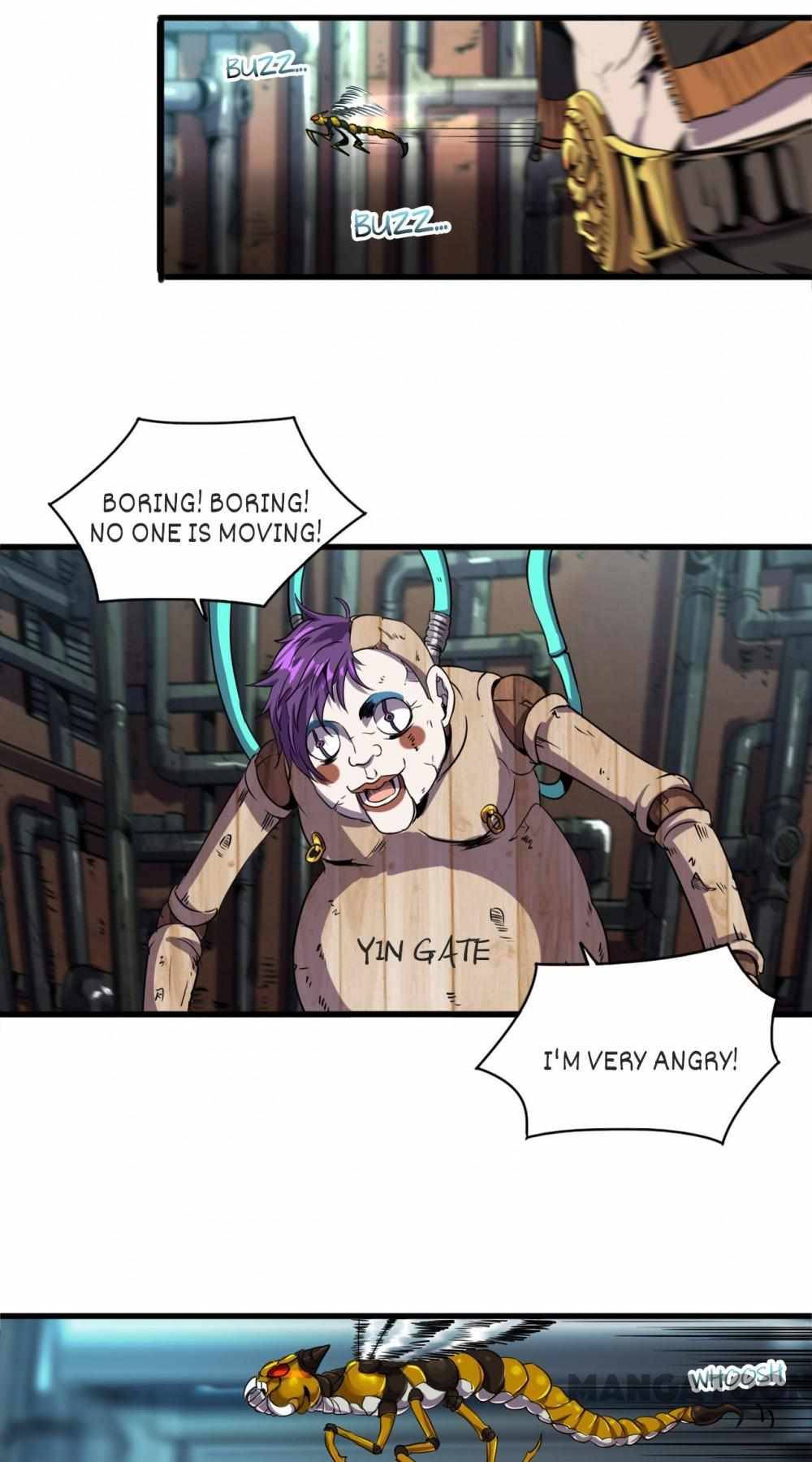 Chapter 8 - Image 4