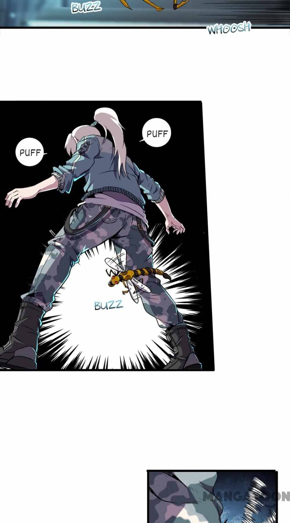 Chapter 8 - Image 5