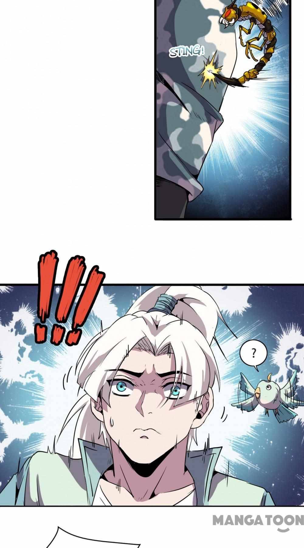 Chapter 8 - Image 6