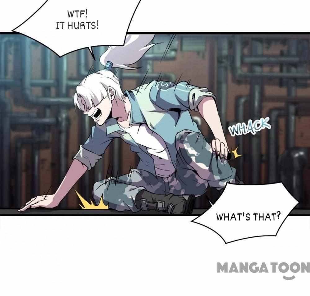 Chapter 8 - Image 7
