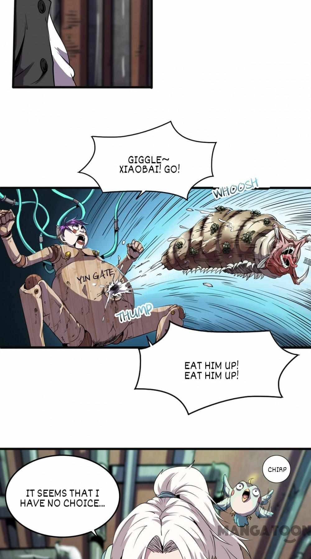 Chapter 8 - Image 9