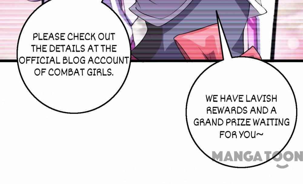 Chapter 80 - Image 10