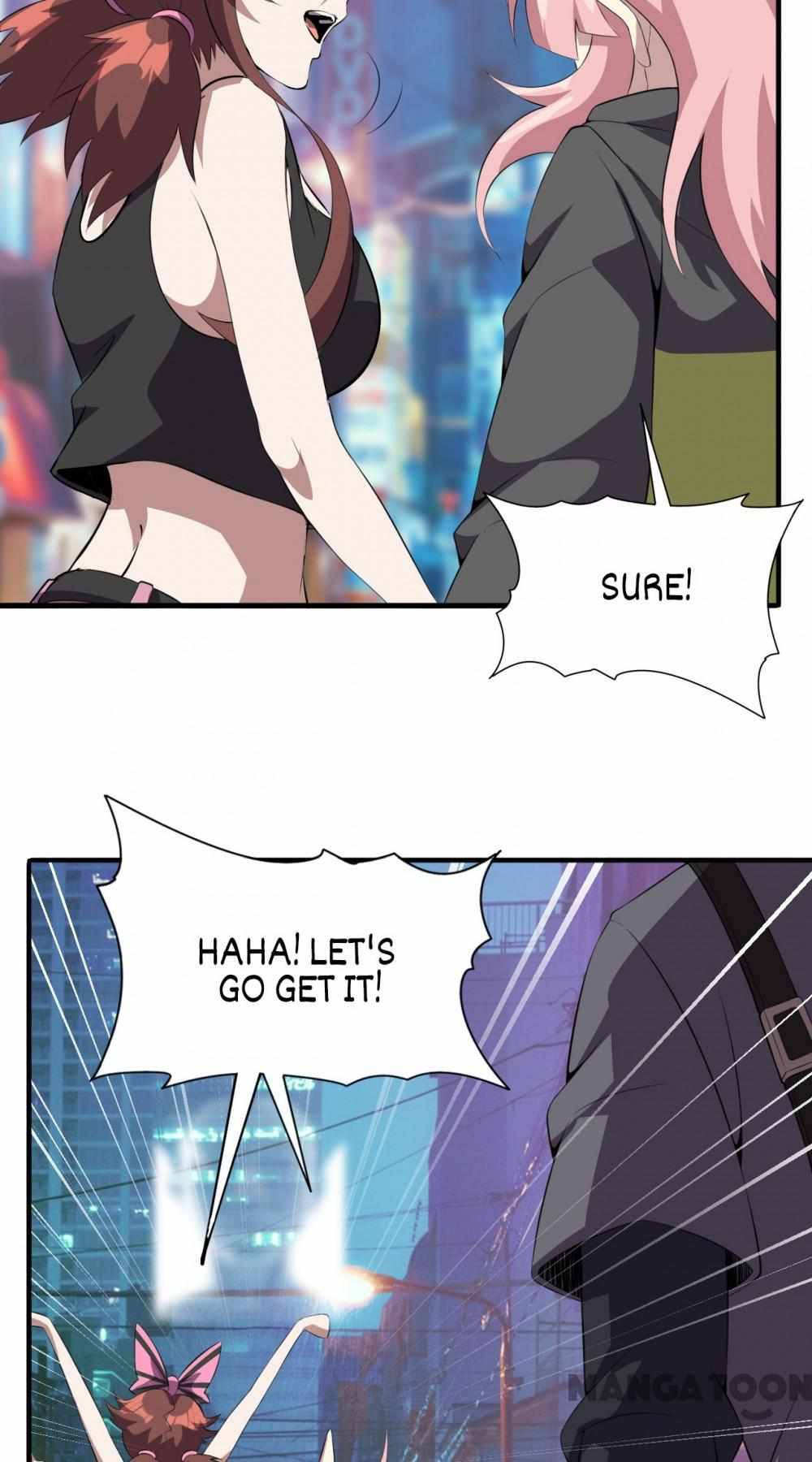 Chapter 80 - Image 18