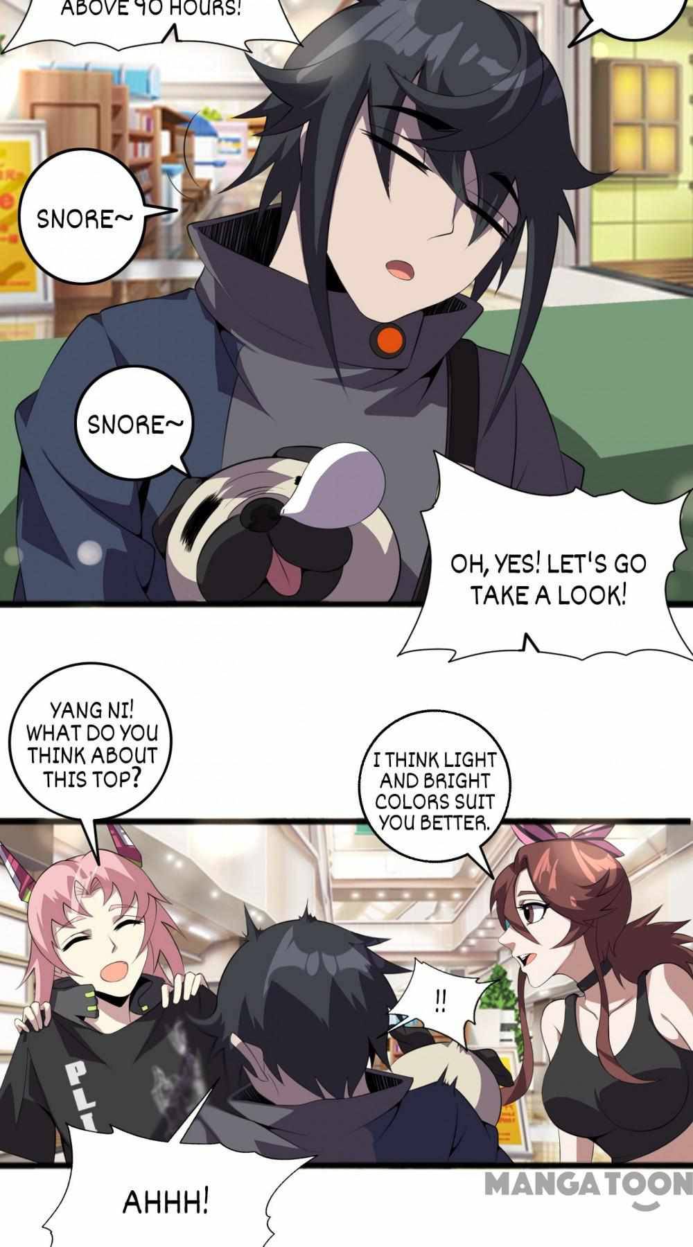 Chapter 80 - Image 2