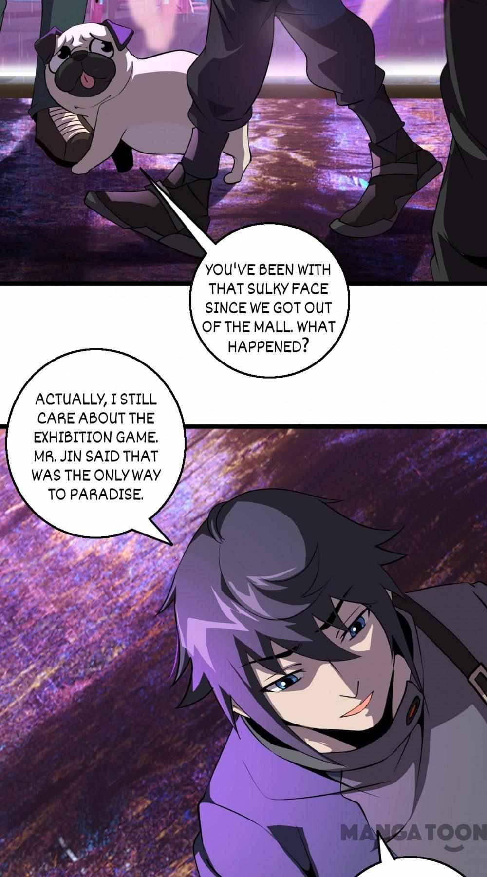 Chapter 80 - Image 21