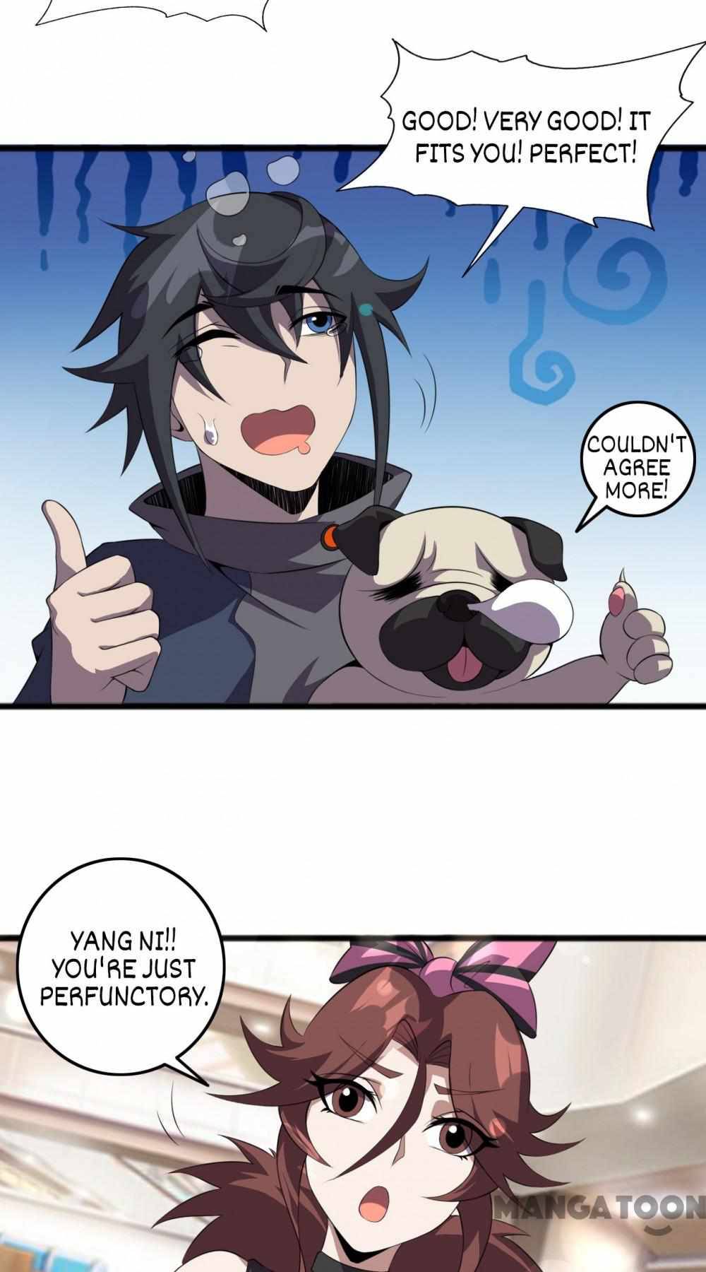 Chapter 80 - Image 3
