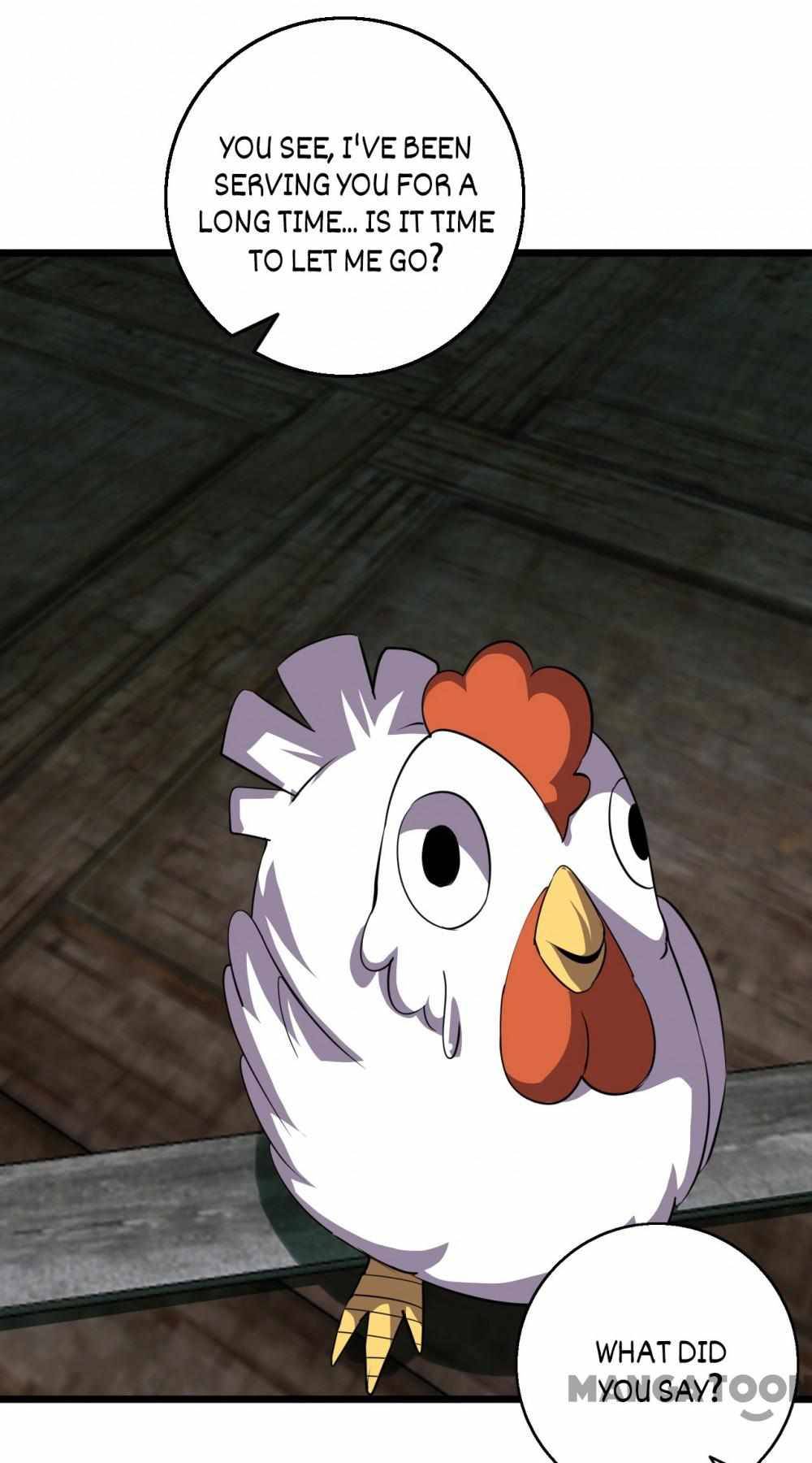 Chapter 80 - Image 38