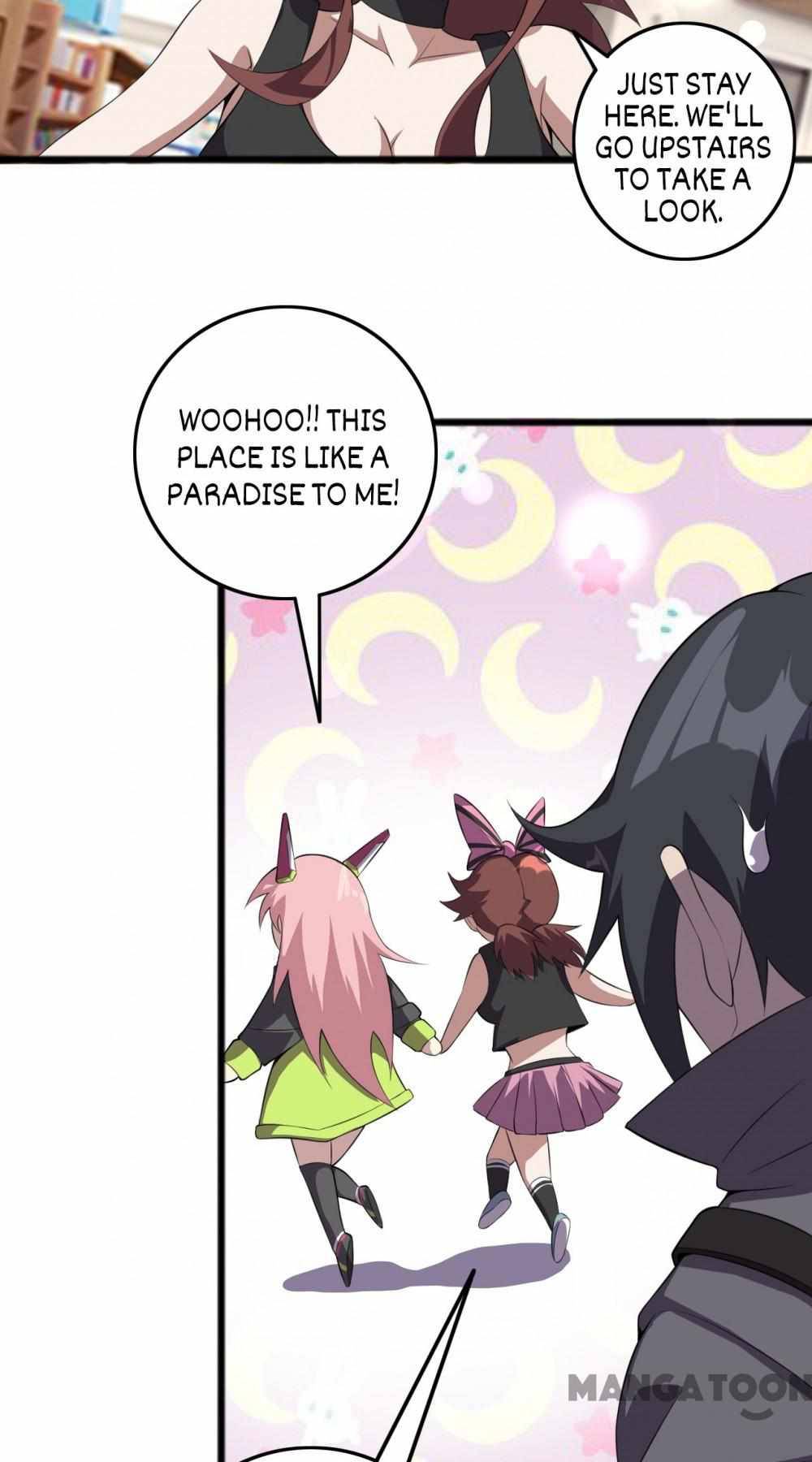 Chapter 80 - Image 4