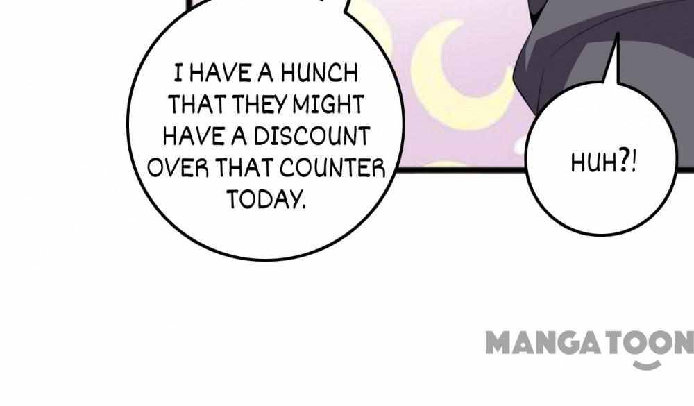 Chapter 80 - Image 5