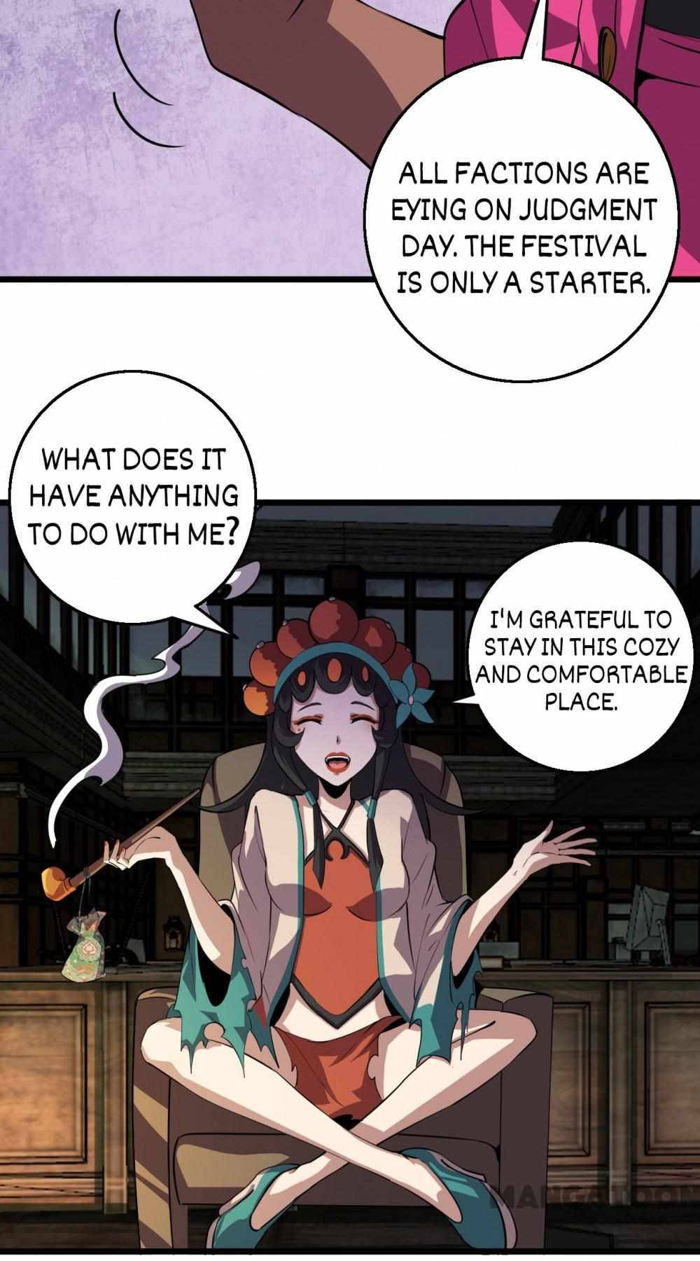 Chapter 80 - Image 50