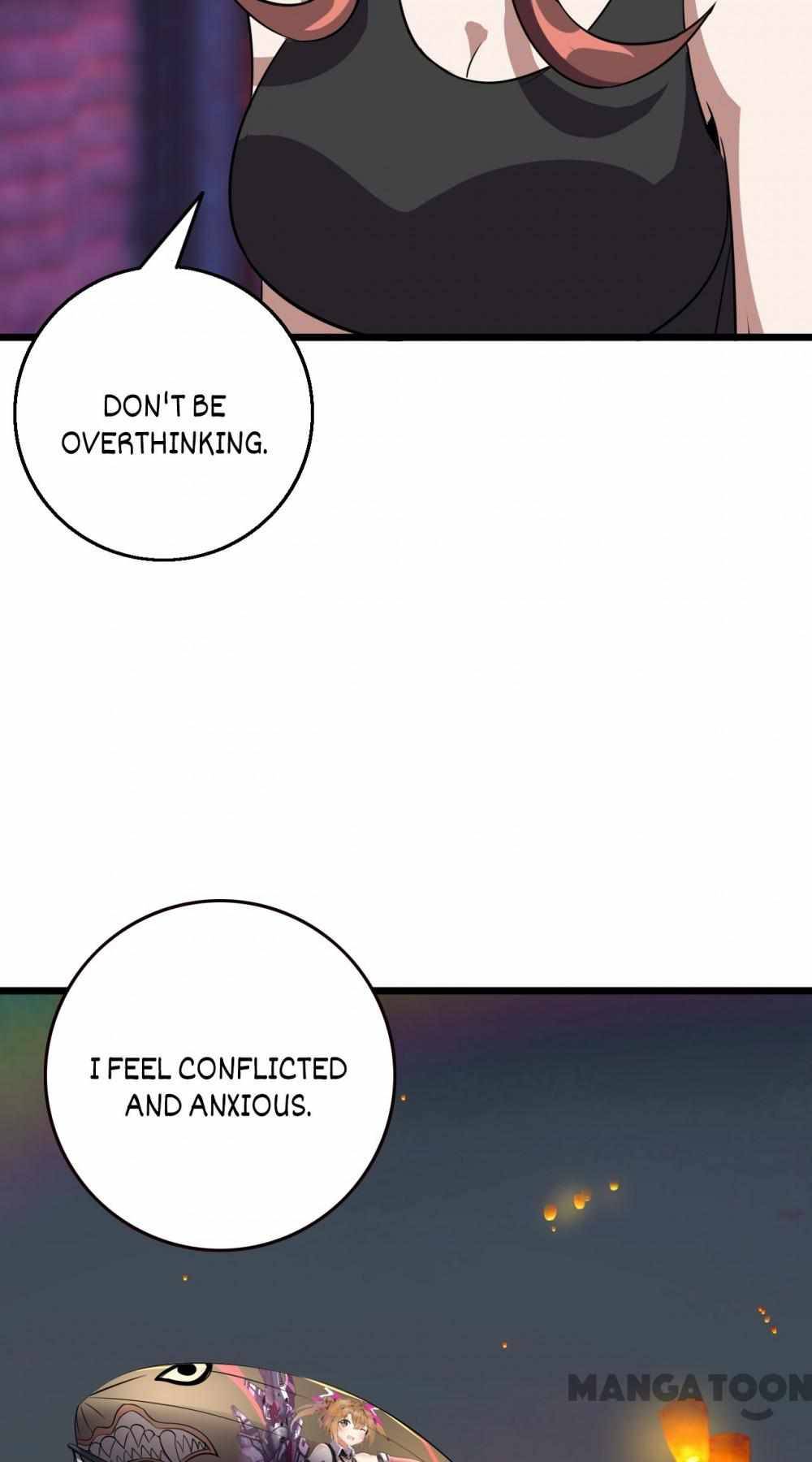 Chapter 80 - Image 62