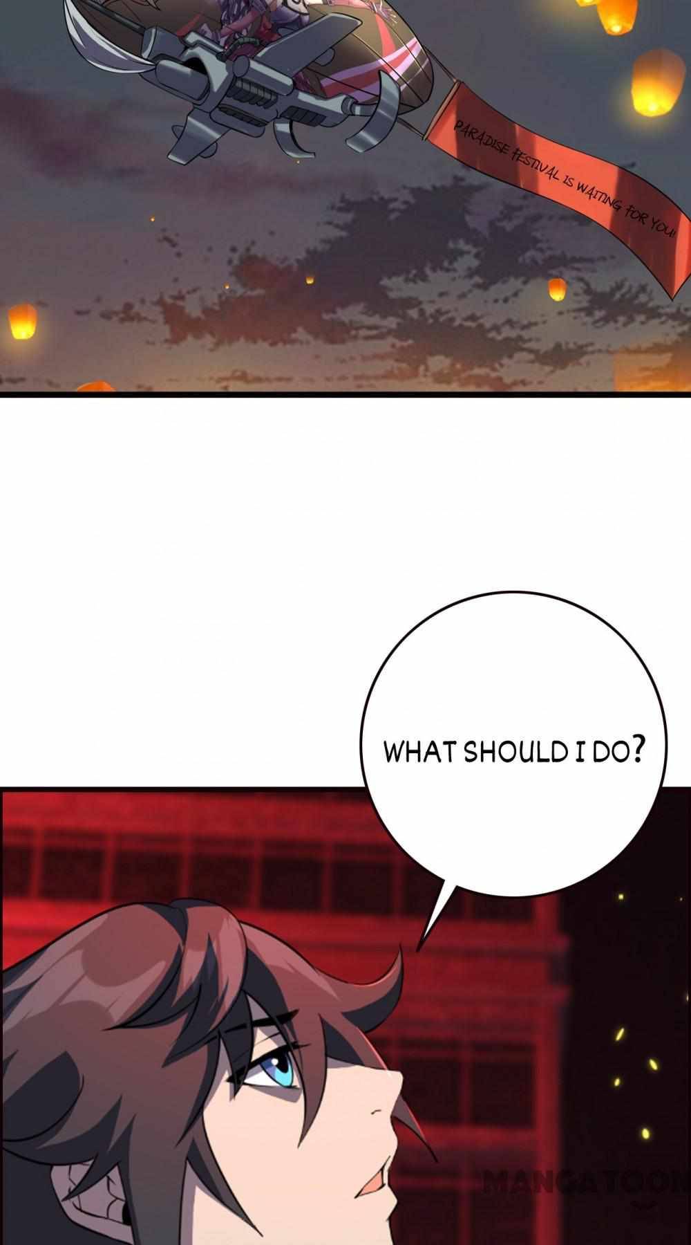Chapter 80 - Image 63