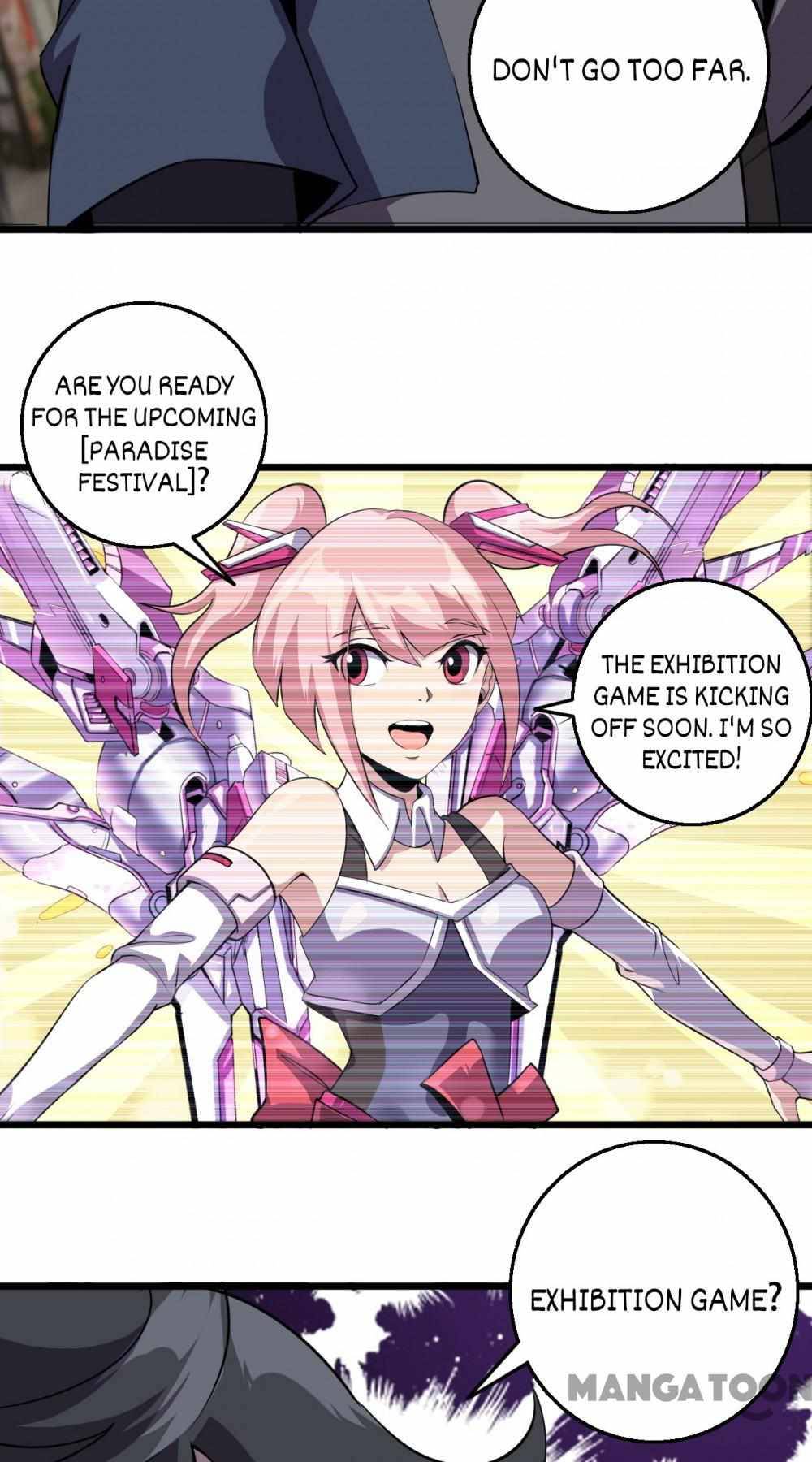 Chapter 80 - Image 7