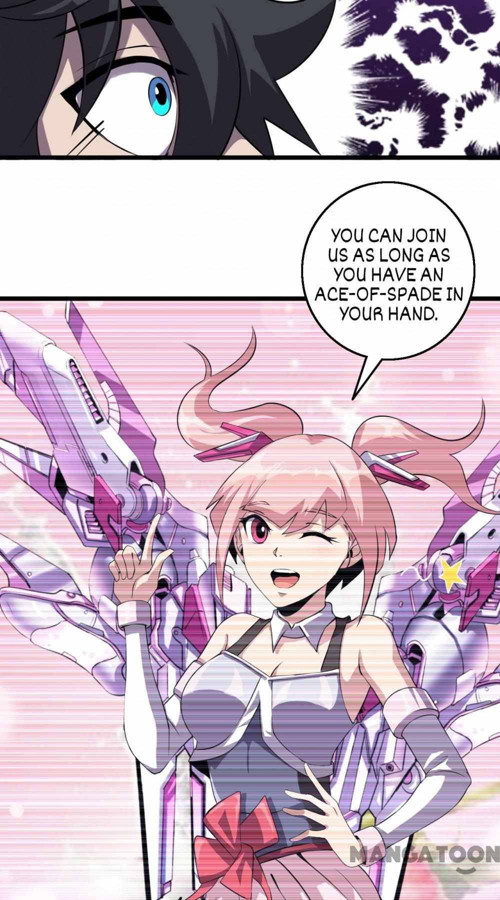 Chapter 80 - Image 8