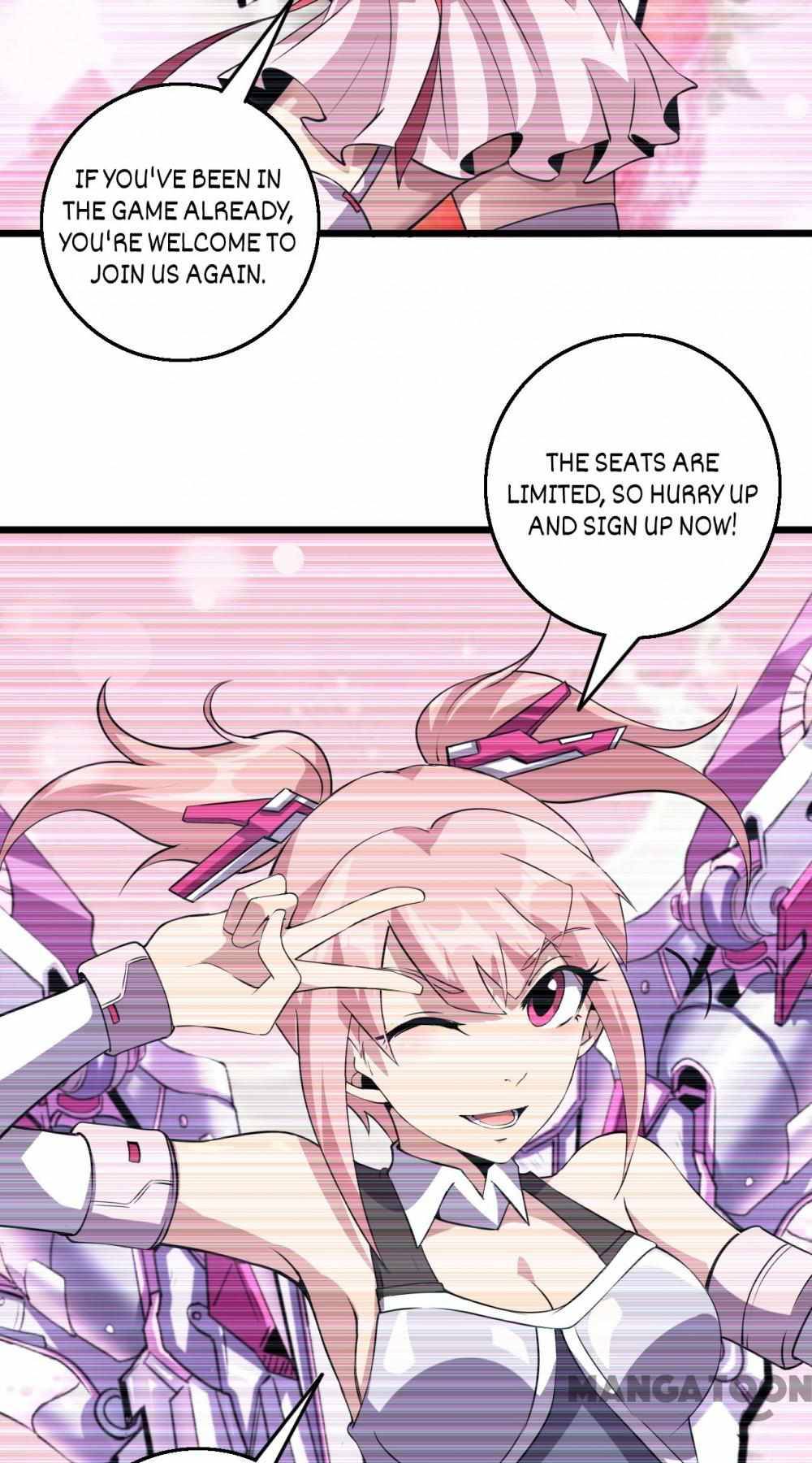Chapter 80 - Image 9