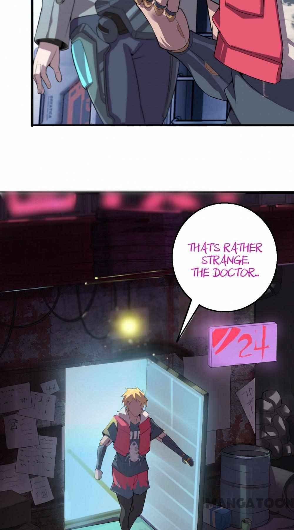 Chapter 81 - Image 13