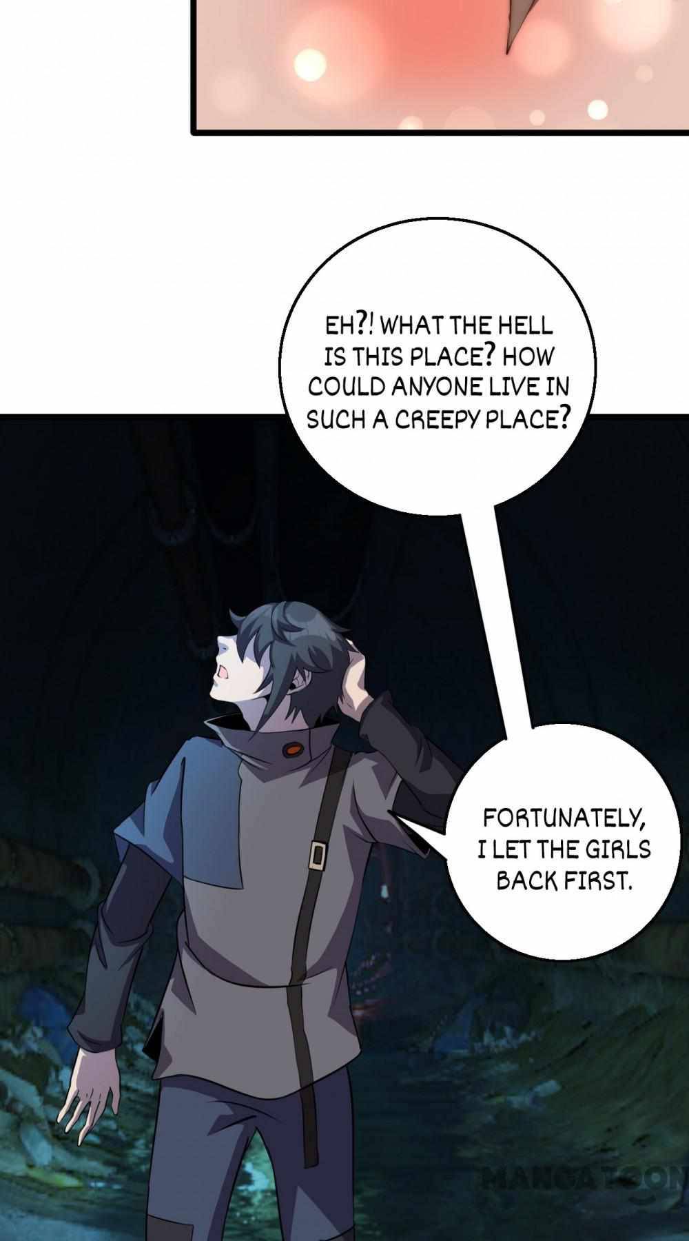 Chapter 81 - Image 18