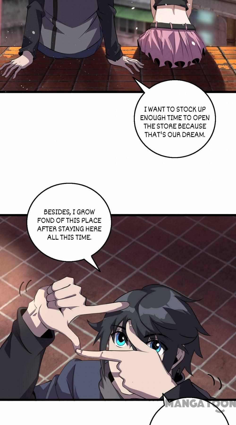 Chapter 81 - Image 2