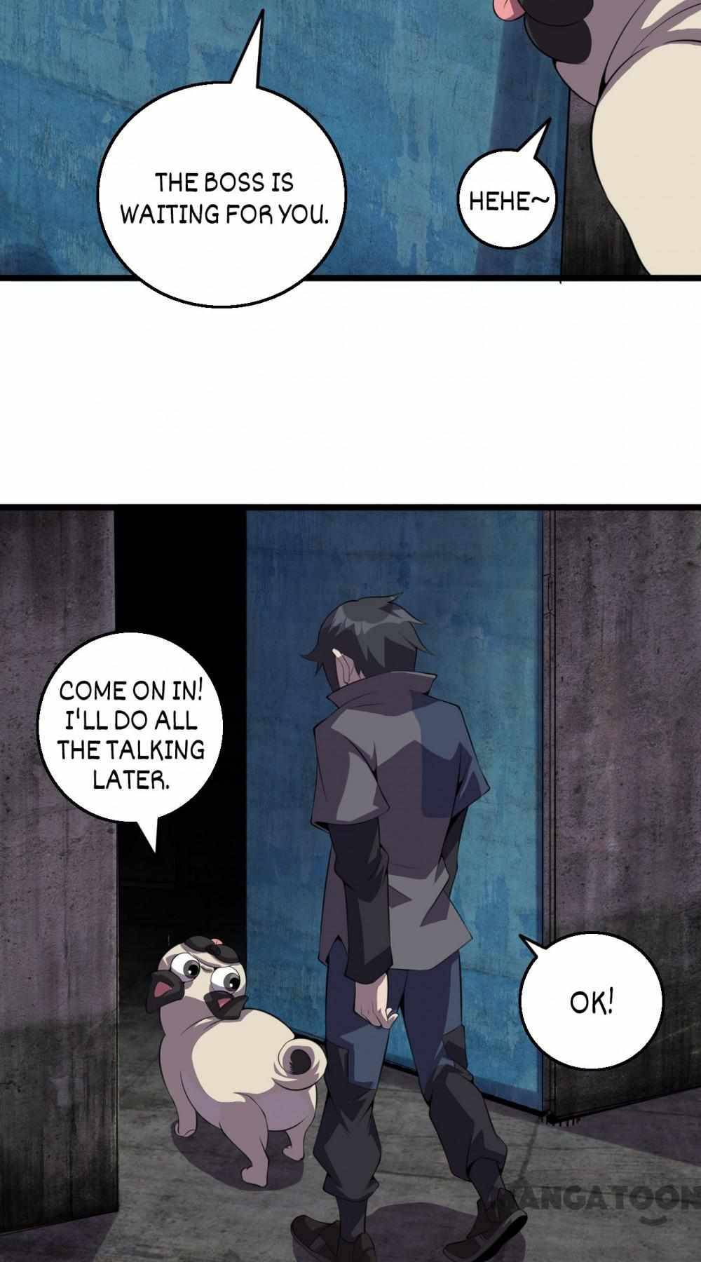 Chapter 81 - Image 22
