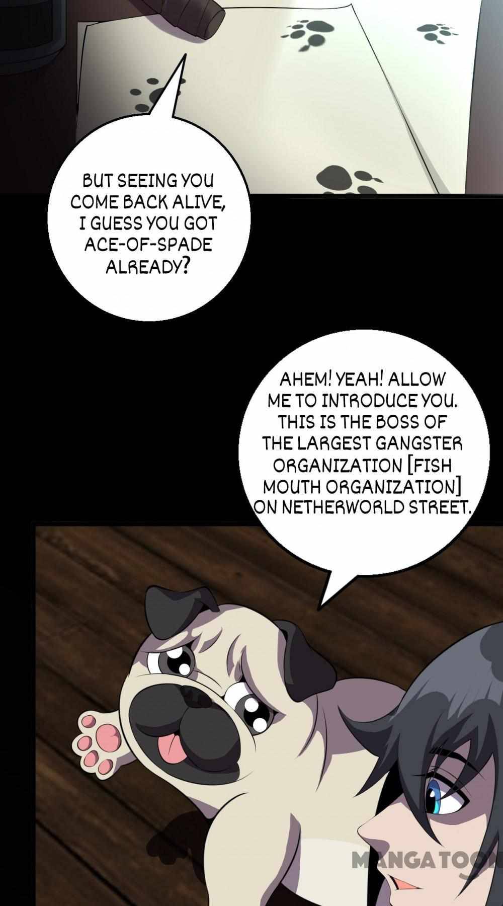 Chapter 81 - Image 28