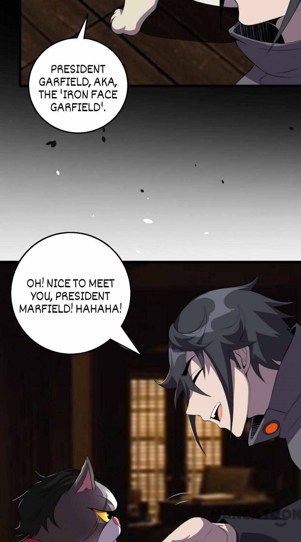Chapter 81 - Image 29