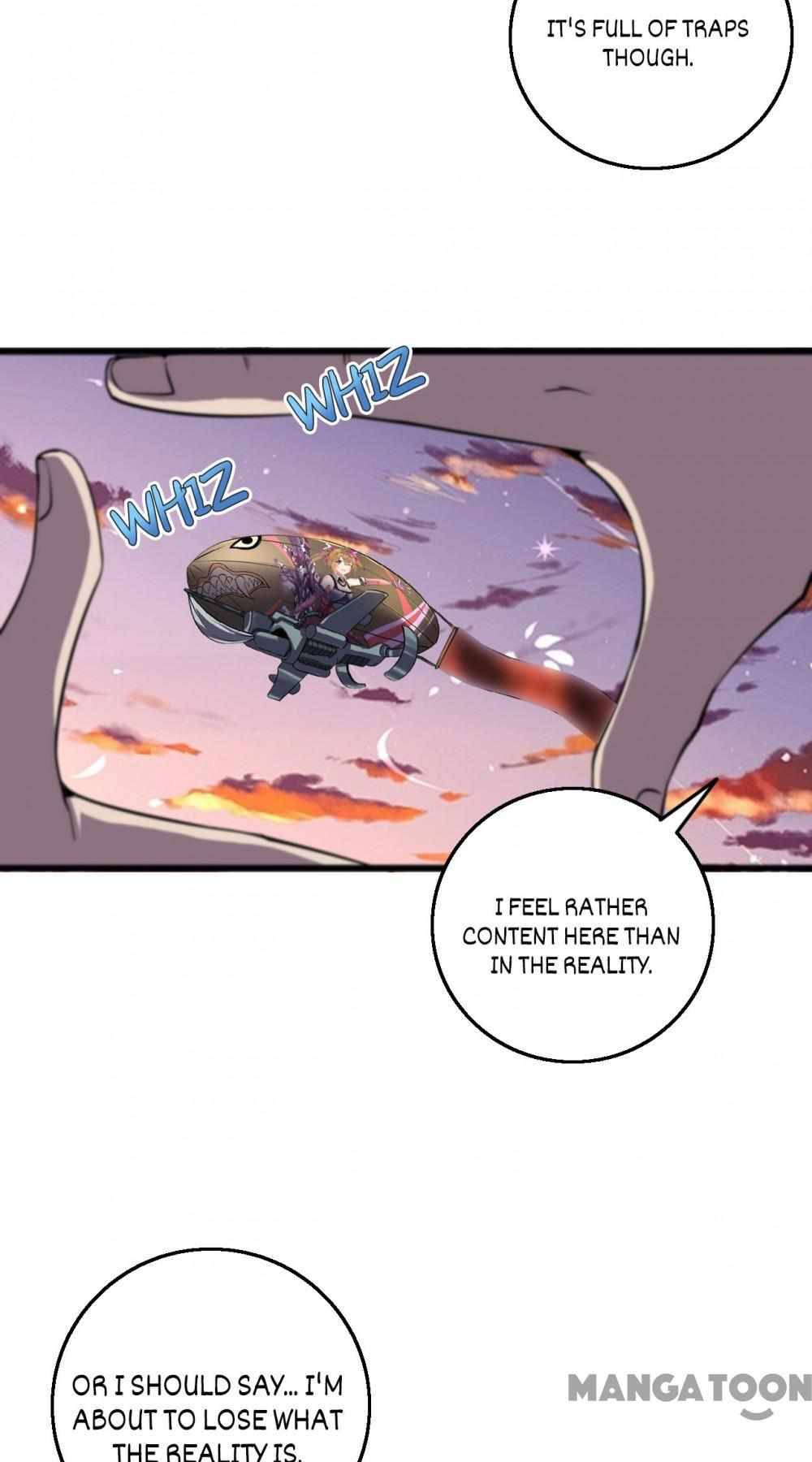 Chapter 81 - Image 3