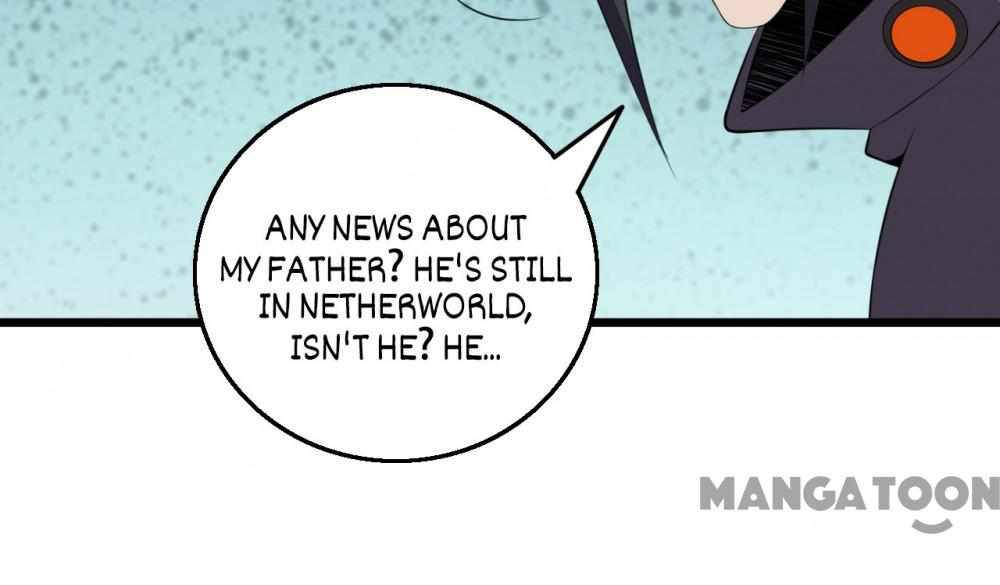 Chapter 81 - Image 35