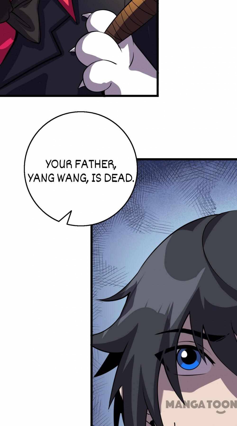 Chapter 81 - Image 37