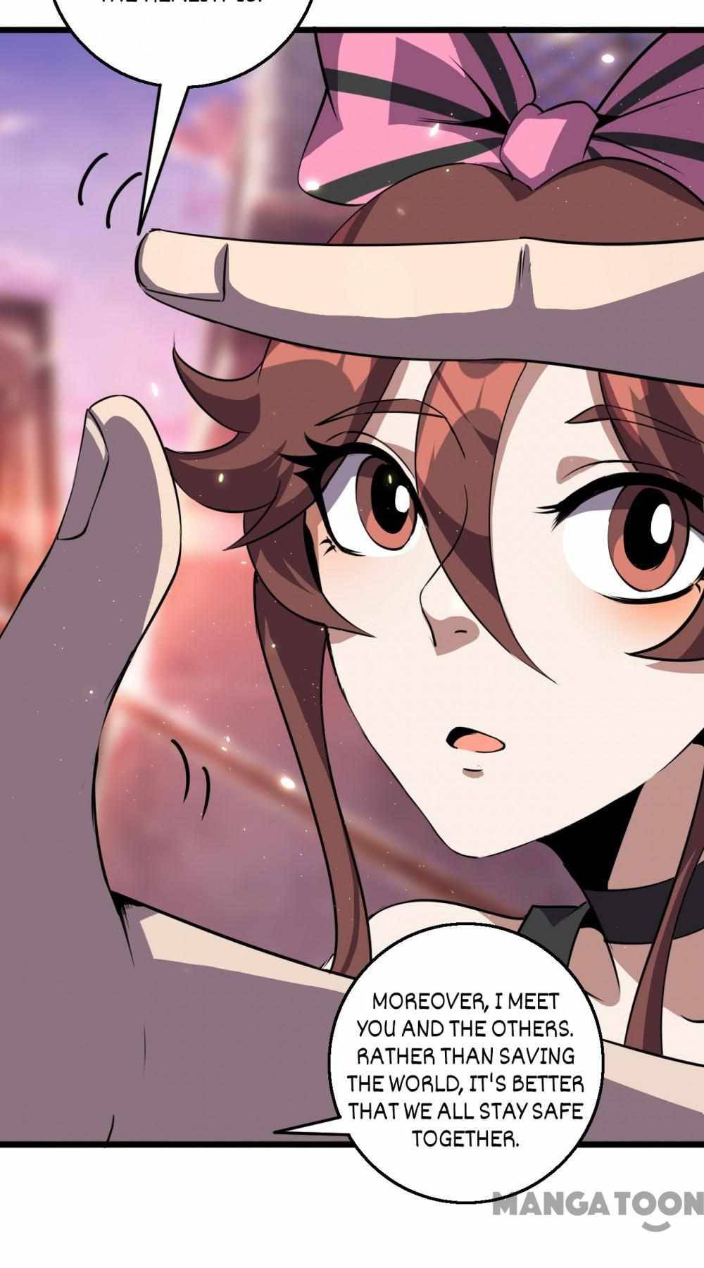 Chapter 81 - Image 4