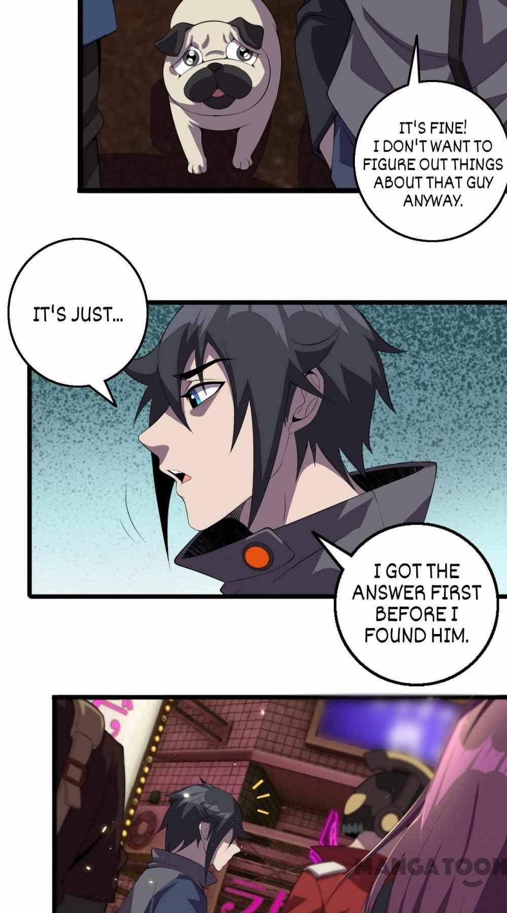 Chapter 81 - Image 44