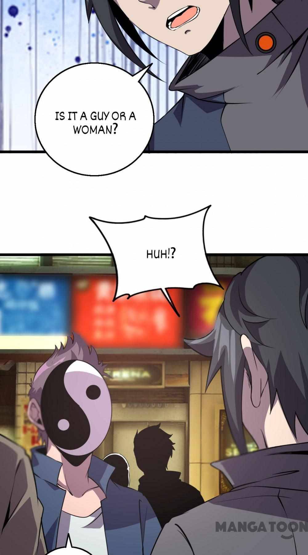 Chapter 81 - Image 49