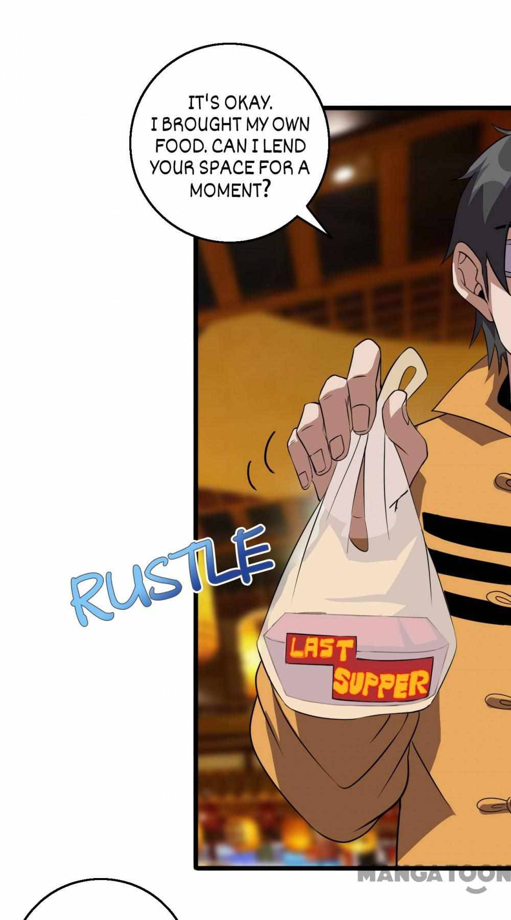 Chapter 81 - Image 56