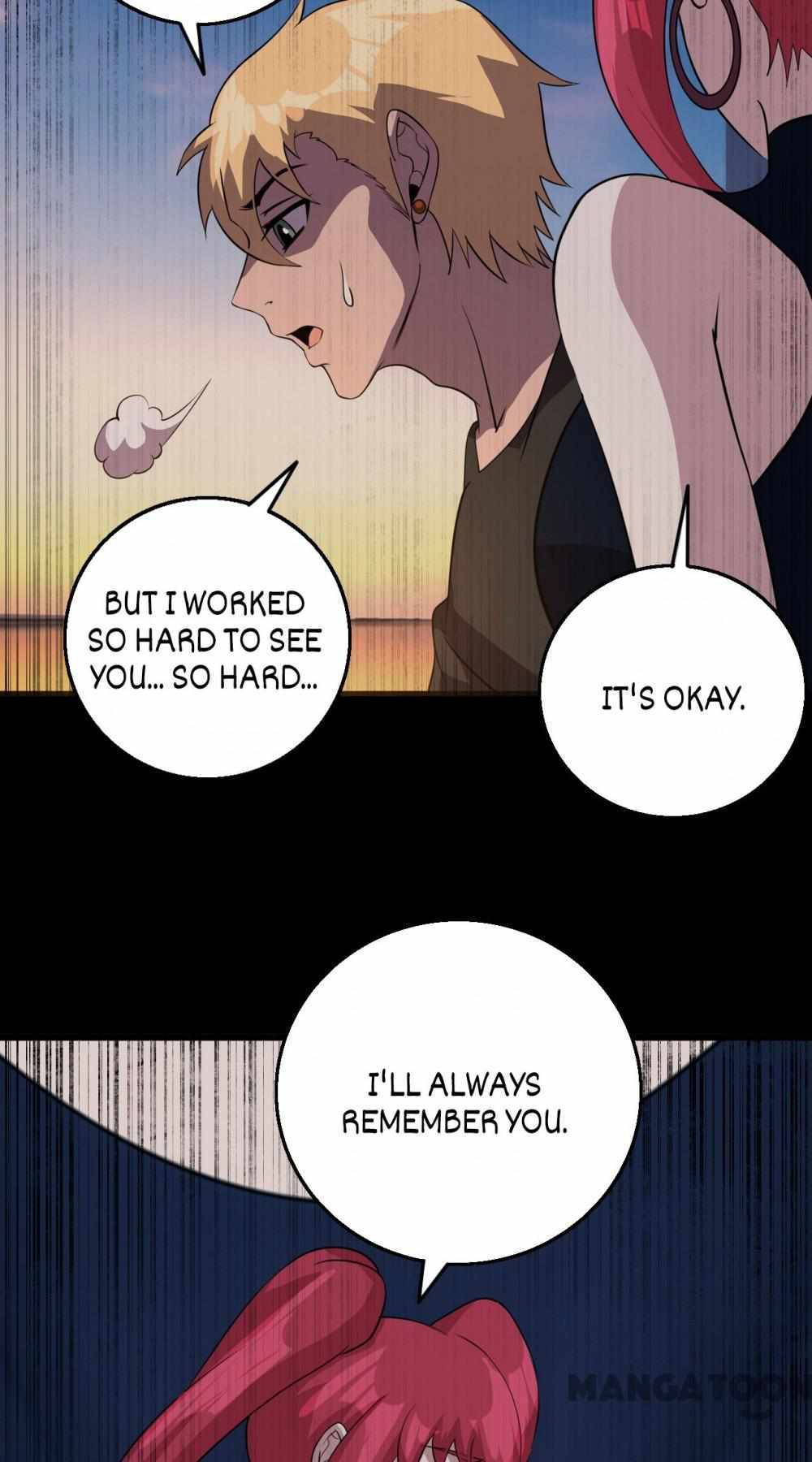 Chapter 81 - Image 62