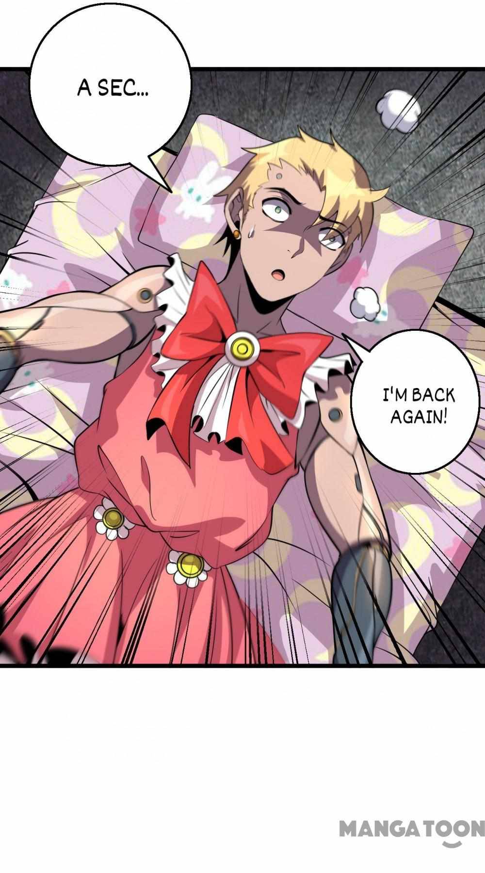 Chapter 81 - Image 66