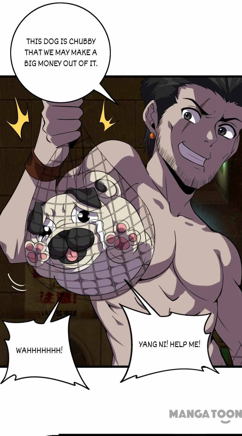 Chapter 82 - Image 11