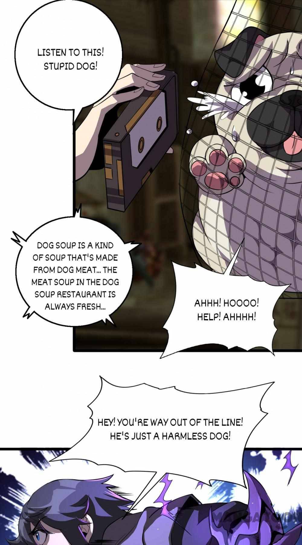 Chapter 82 - Image 12
