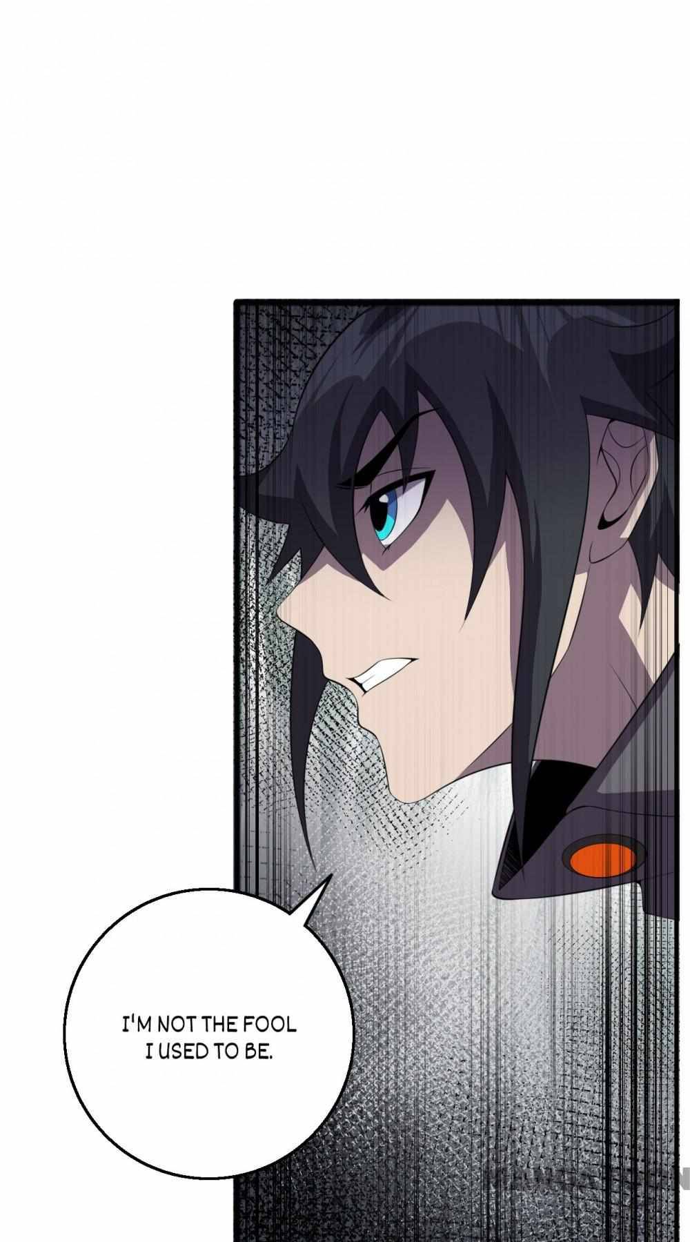 Chapter 82 - Image 16