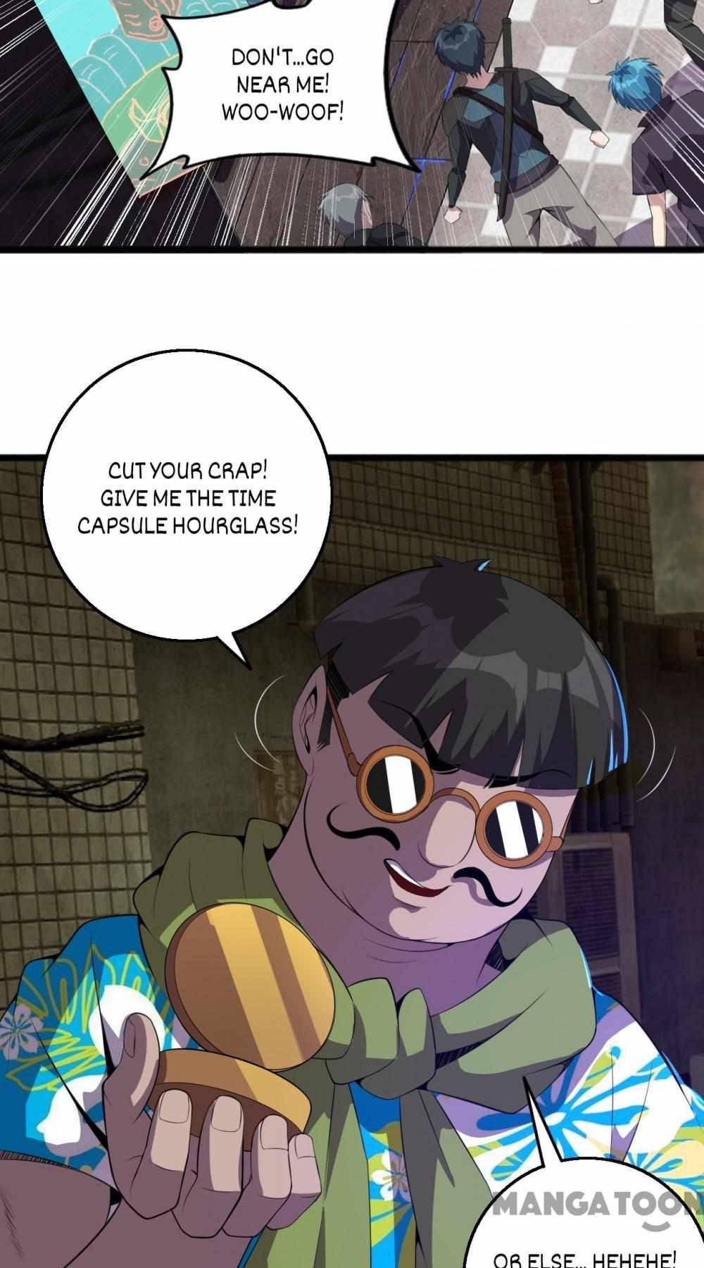 Chapter 82 - Image 2