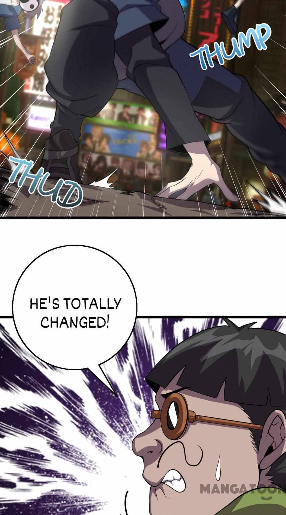 Chapter 82 - Image 25