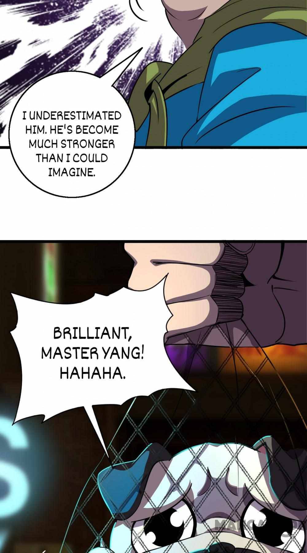 Chapter 82 - Image 26