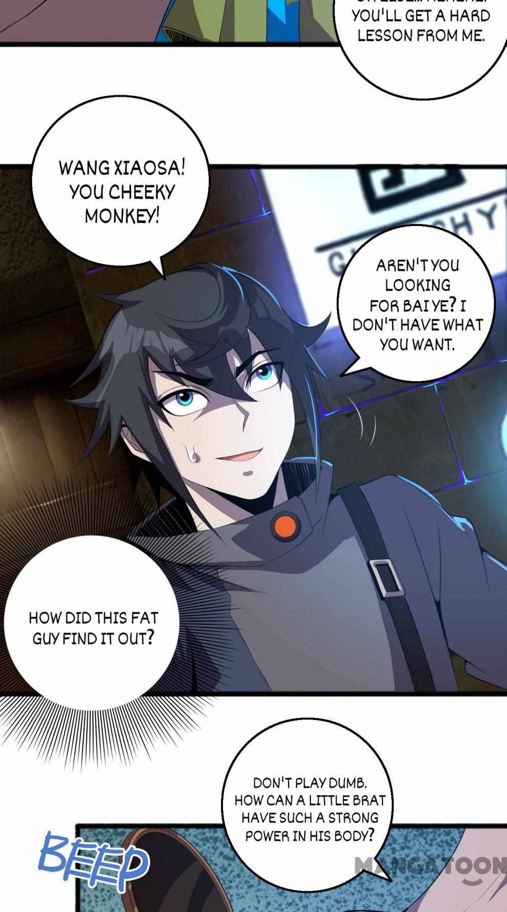 Chapter 82 - Image 3