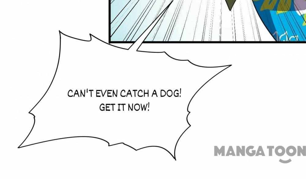 Chapter 82 - Image 33