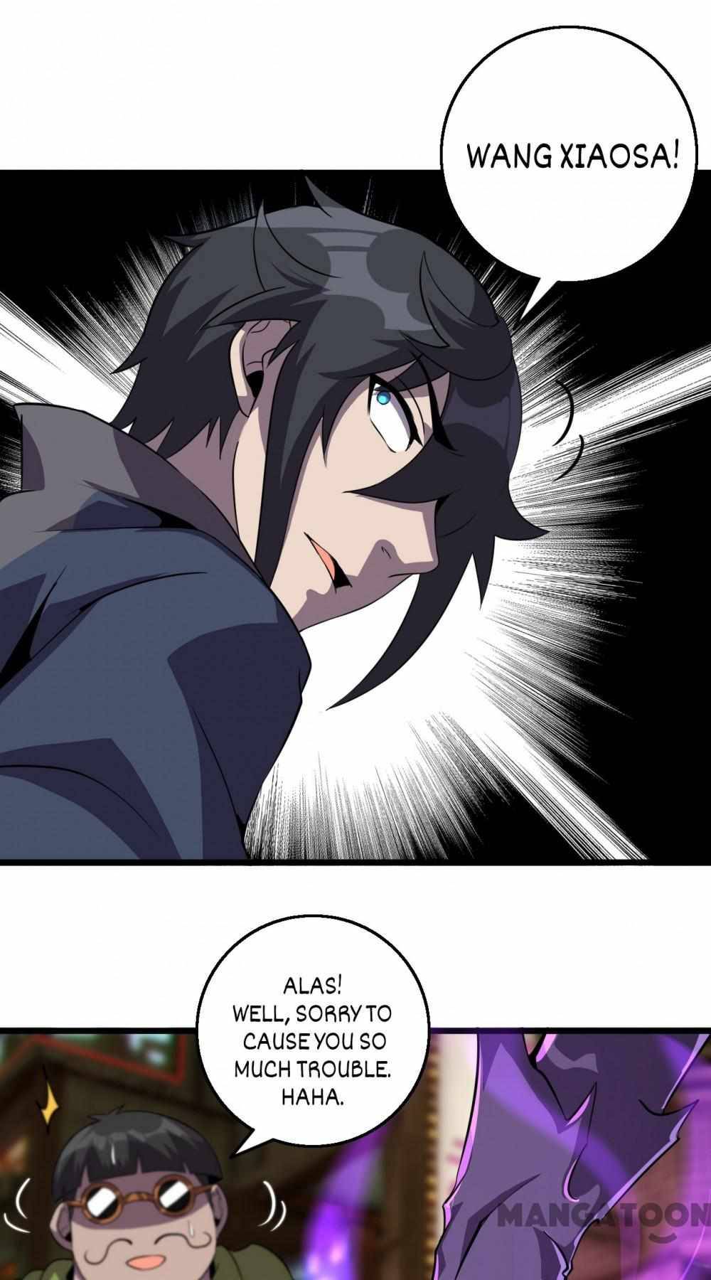 Chapter 82 - Image 34