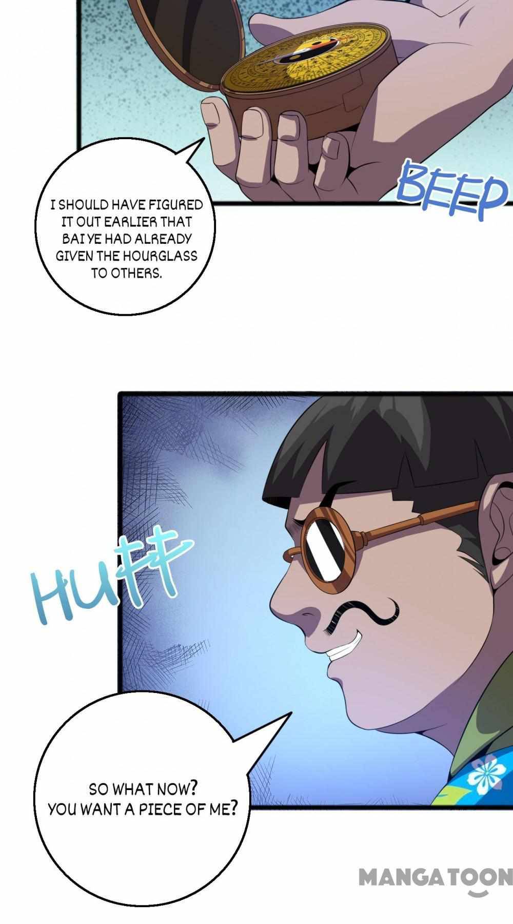 Chapter 82 - Image 4