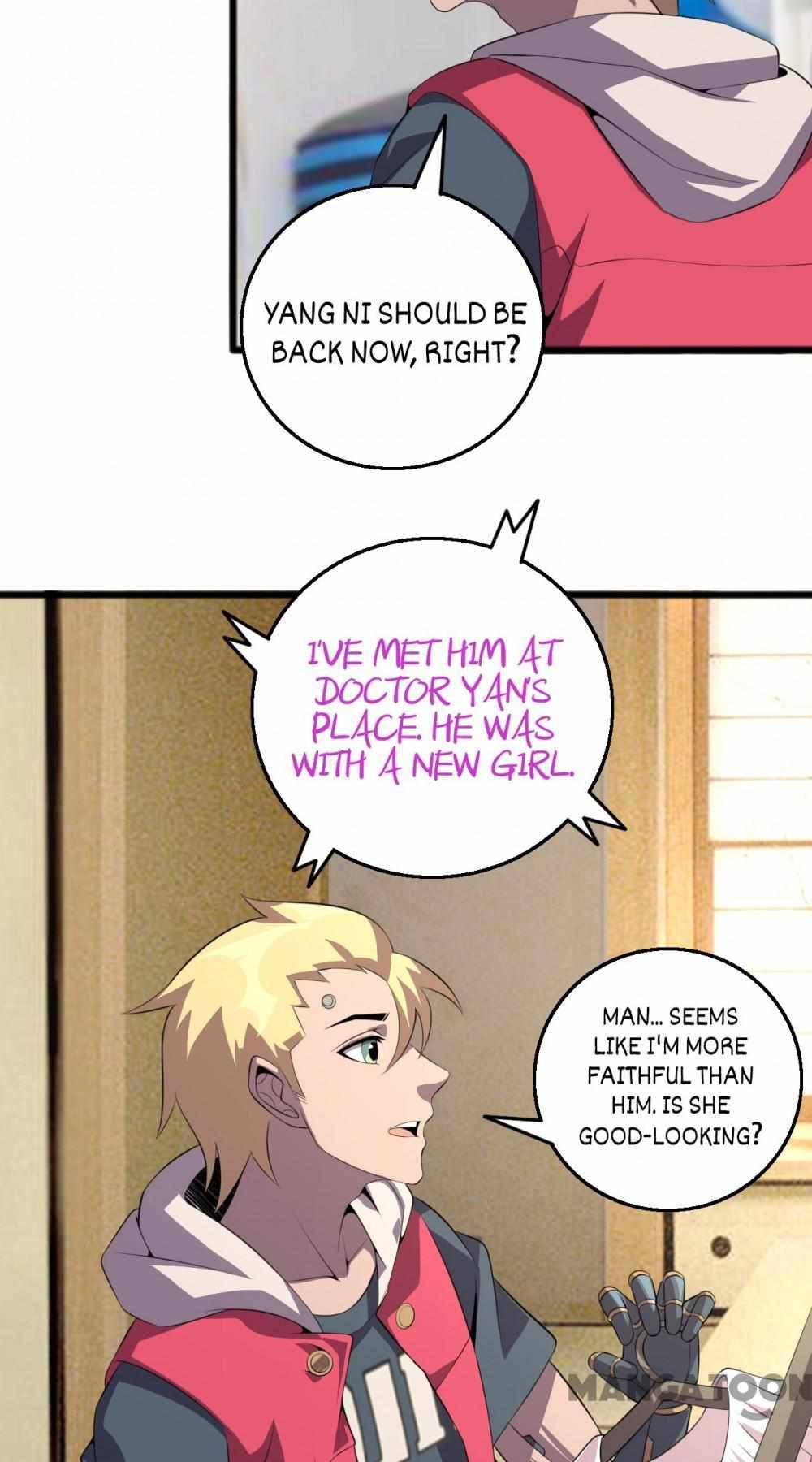 Chapter 82 - Image 45