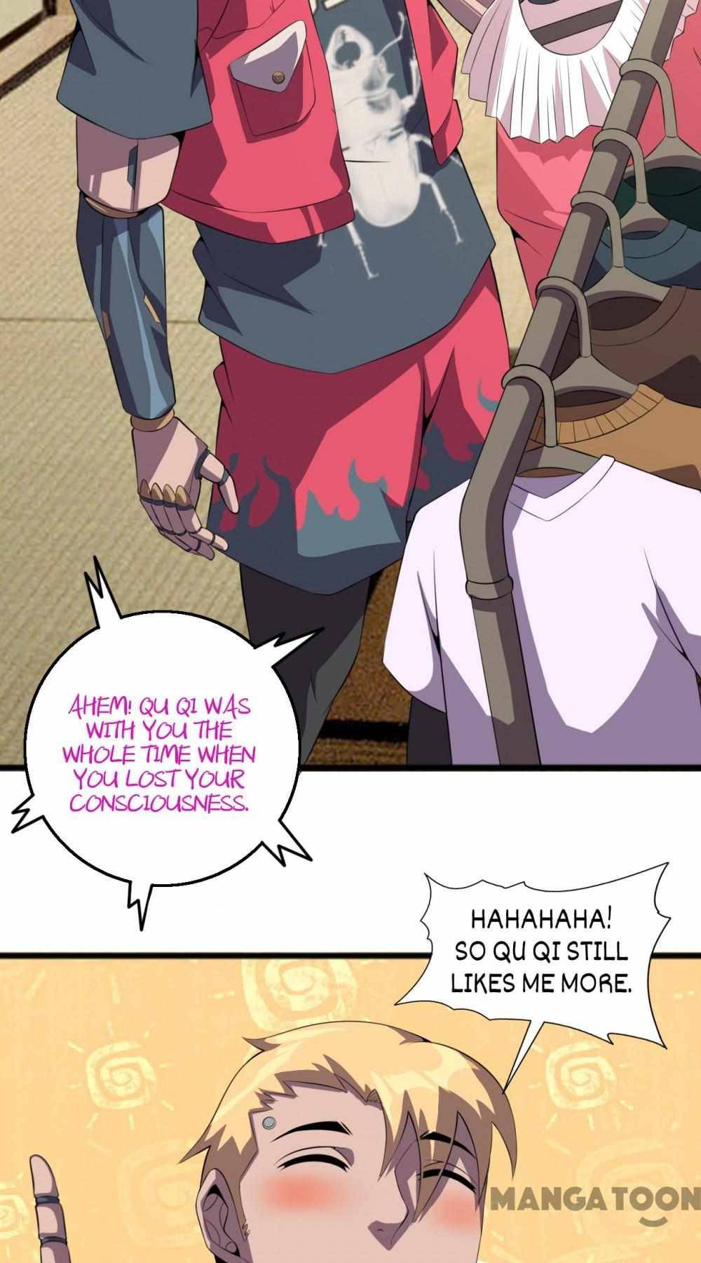 Chapter 82 - Image 46