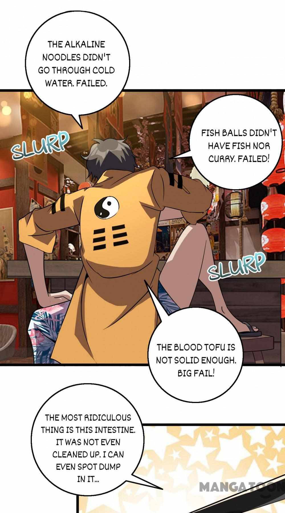 Chapter 82 - Image 48