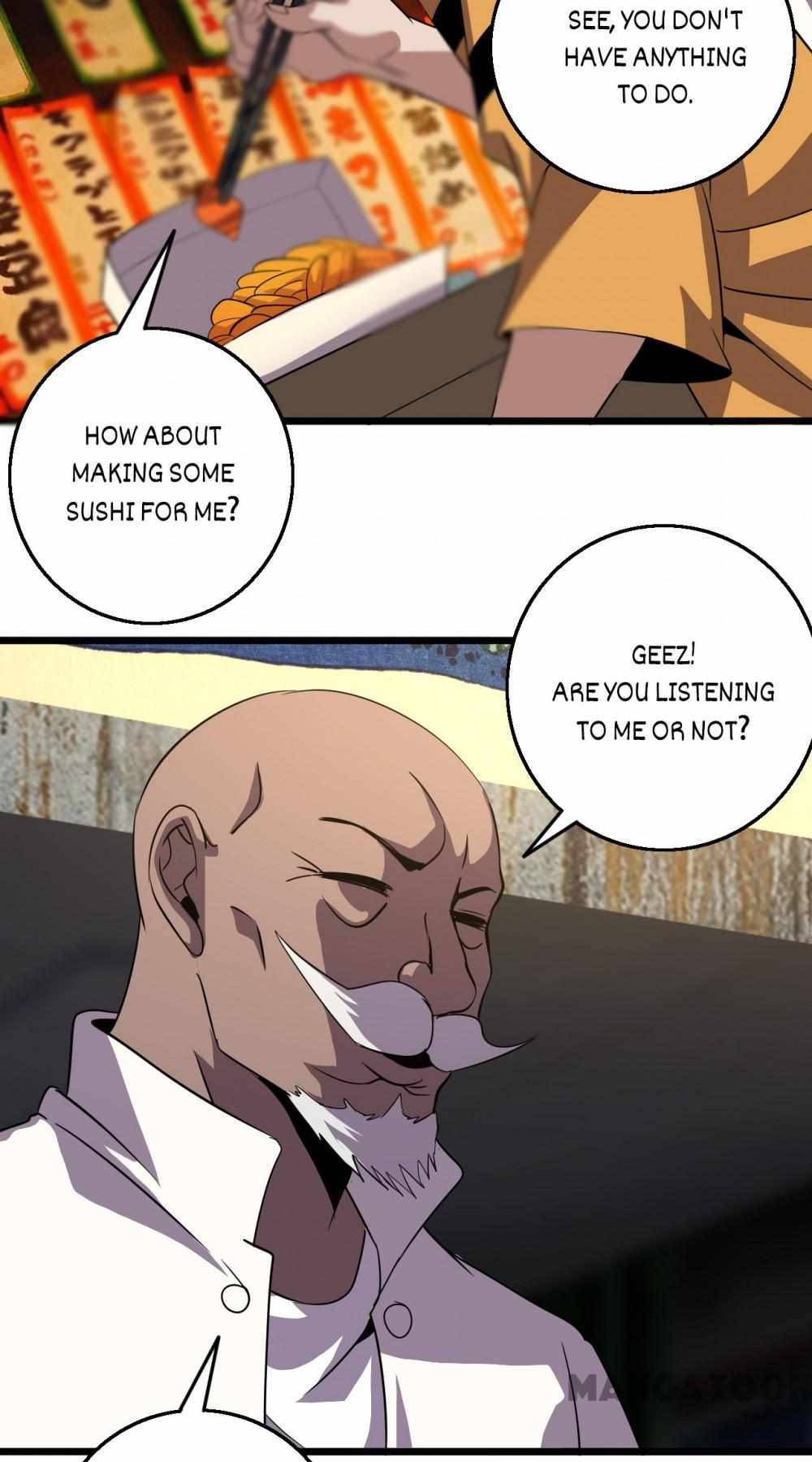 Chapter 82 - Image 51