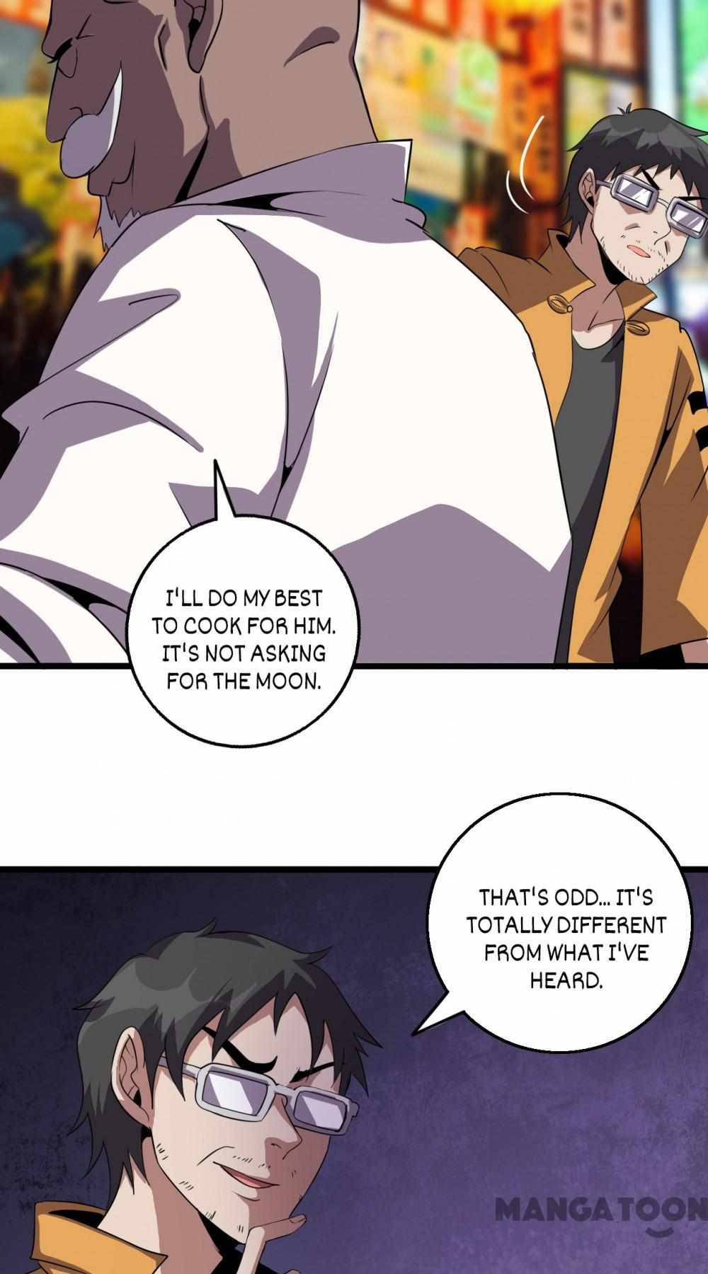 Chapter 82 - Image 55