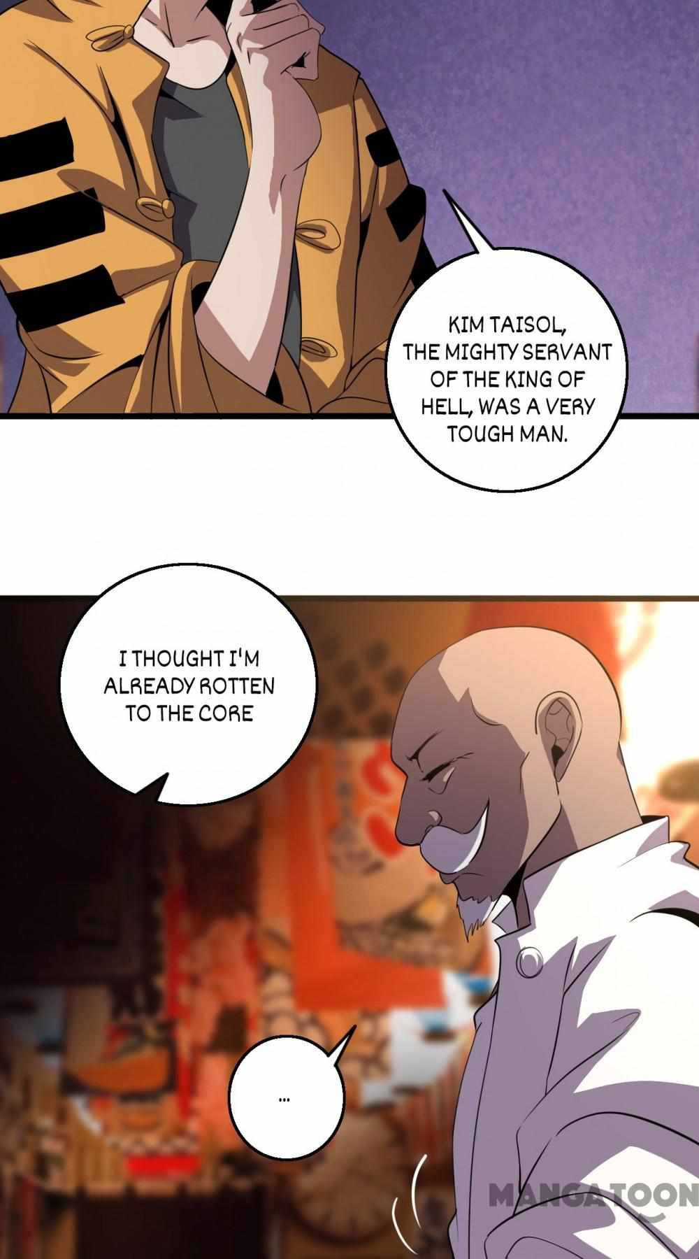 Chapter 82 - Image 56